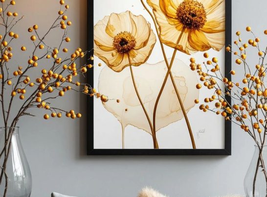 6dc785836709c5f8d7718fef8ef808b3